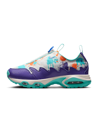 Nike Air Max SNDR x Doernbecher Freestyle 